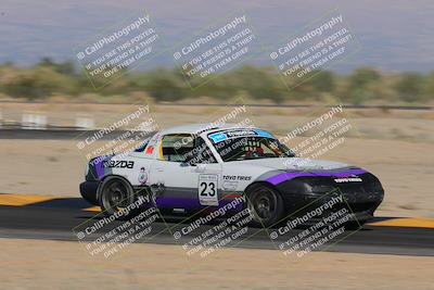 media/Oct-28-2023-Nasa (CVR) (Sat) [[914d9176e3]]/Race Group B/Race 1 Set 2/